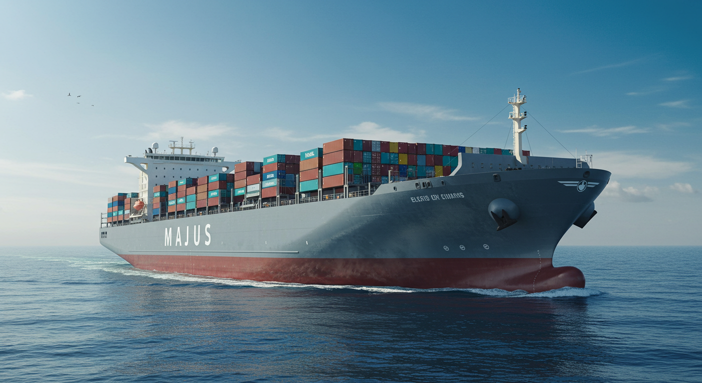 조선주 관련 주 TOP 10