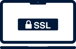 애드센스 승인 전략