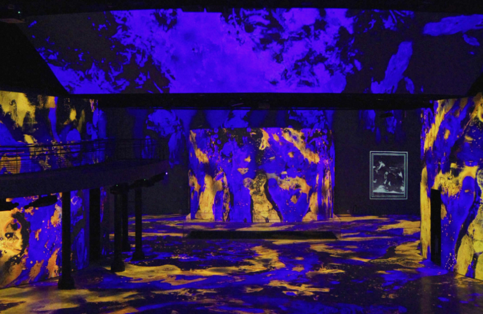 워커힐 빛의 시어터 21% 할인 예매방법 정리, 구매즉시 입장가능