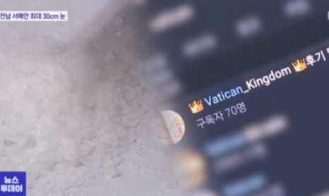 황하나 남편 자살
