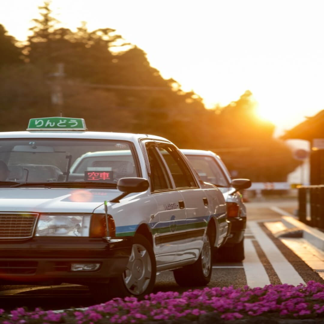 2025 그랩 회원가입 방법 ✅