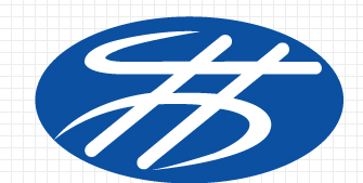 한림제약-연봉-합격자 스펙-신입초봉-외국어능력