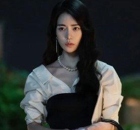 이도현임지연