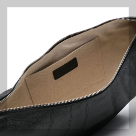 크루아상백 구매 전 체크포인트