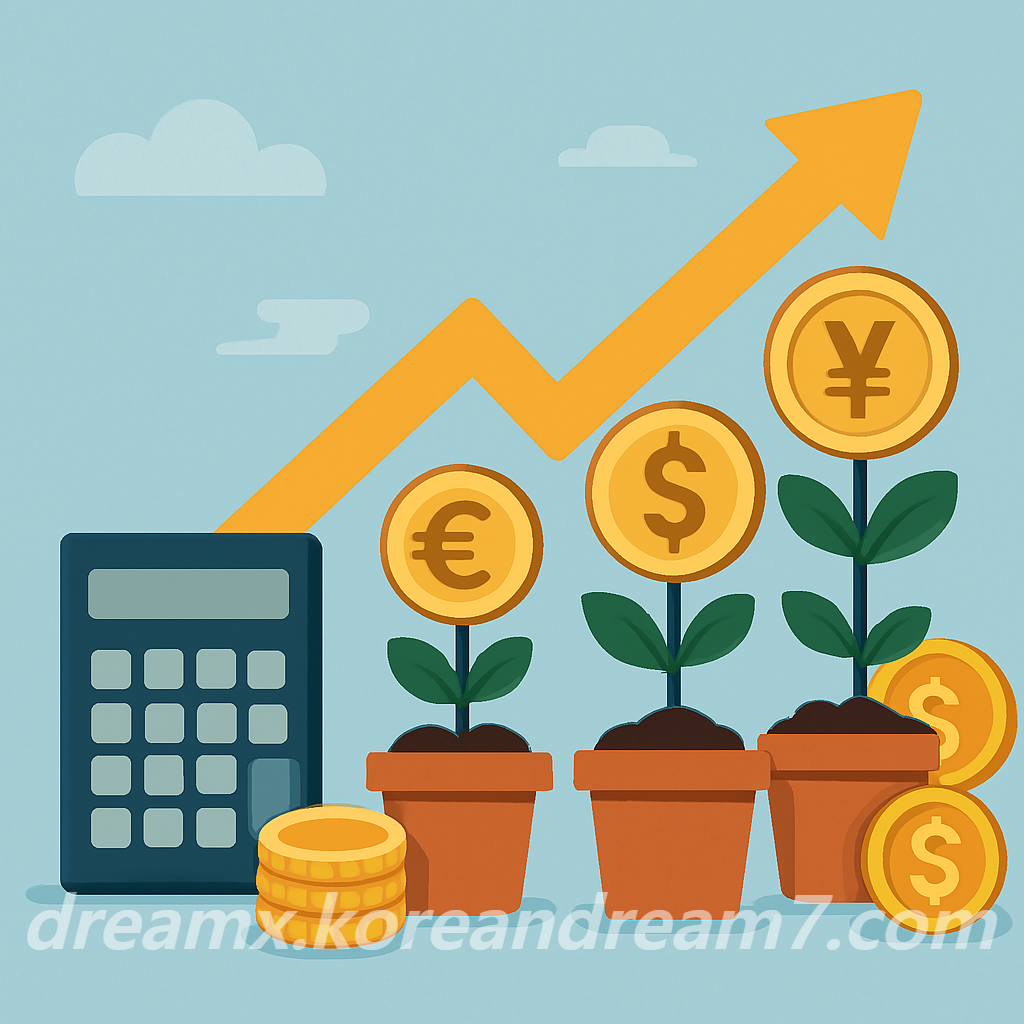 소액 채권추심 변호사 비용