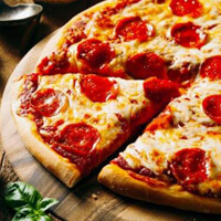 파파존스-피자-사진