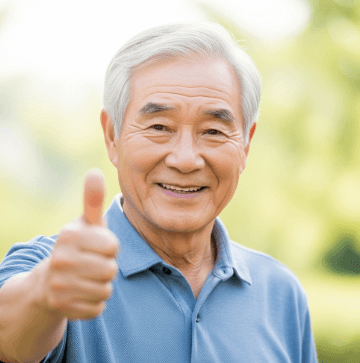 기초노령연금 40만원 지급시기14