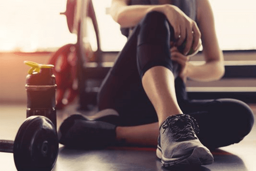 신장에좋은과일01