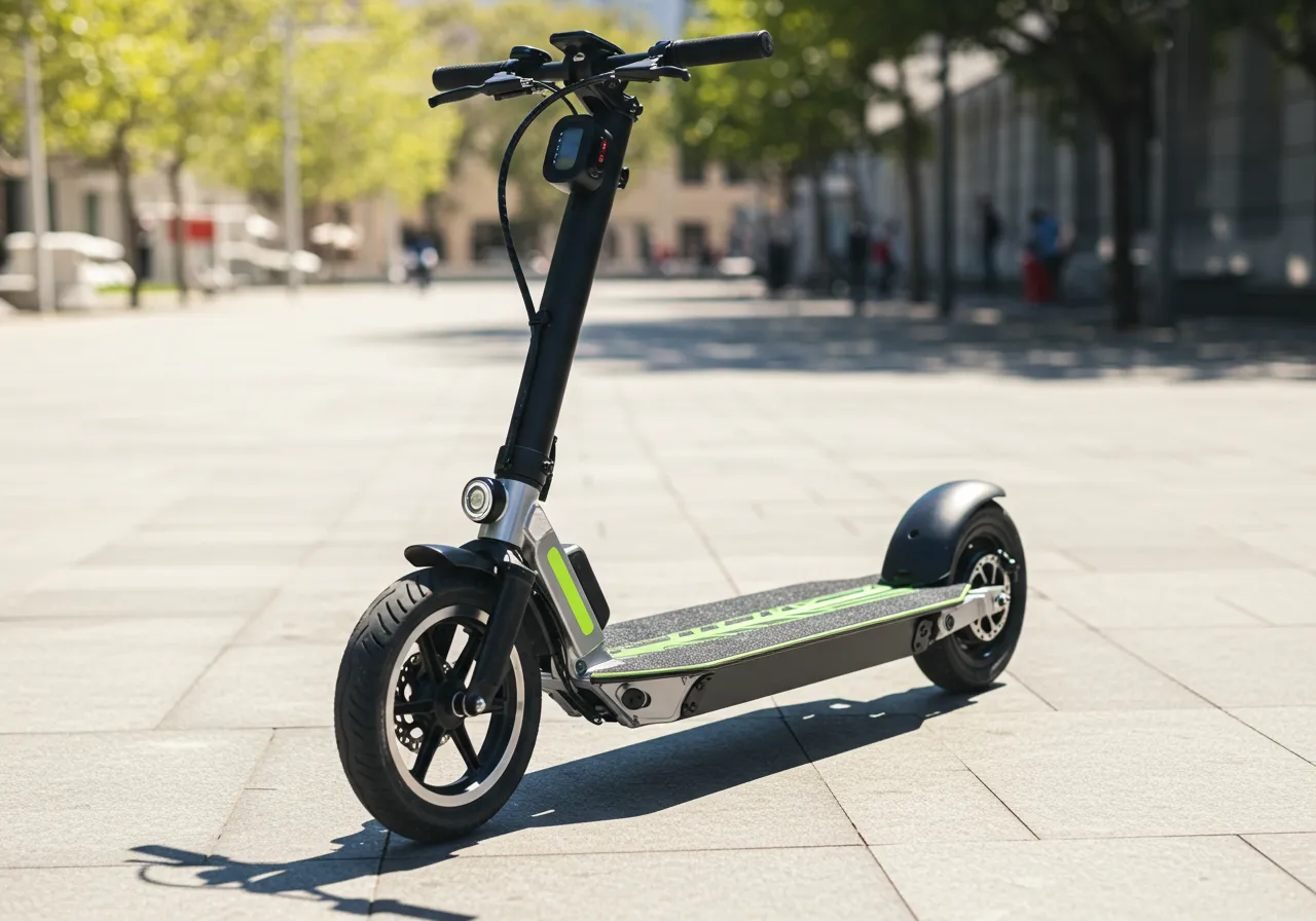 전동킥보드, 킥보드보험, 전동킥보드의무보험, 킥보드사고, 킥보드보장범위