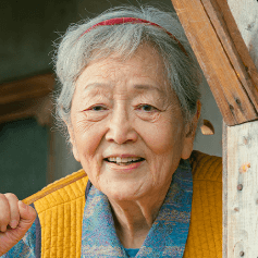 tvN 드라마 태풍상사 다시보기, 줄거리 및 등장인물 정보