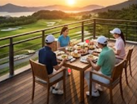 골프존카운티 -사천 1박 2일- 패키지 -완벽- 가이드-5