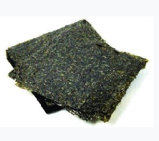 김이-여러장-겹쳐져-있는-사진입니다.