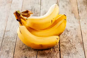 위염에-좋은-음식