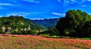 10월 가볼만한곳 베스트 