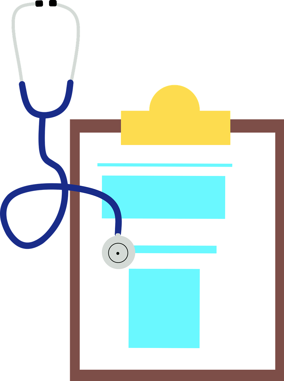 모바일 건강보험증 발급 방법