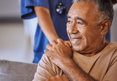 요양보호사 자격증 취득방법