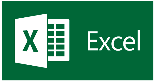 excel-엑셀