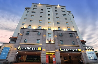 강원도 다자녀 가족호텔 추천 TOP 10