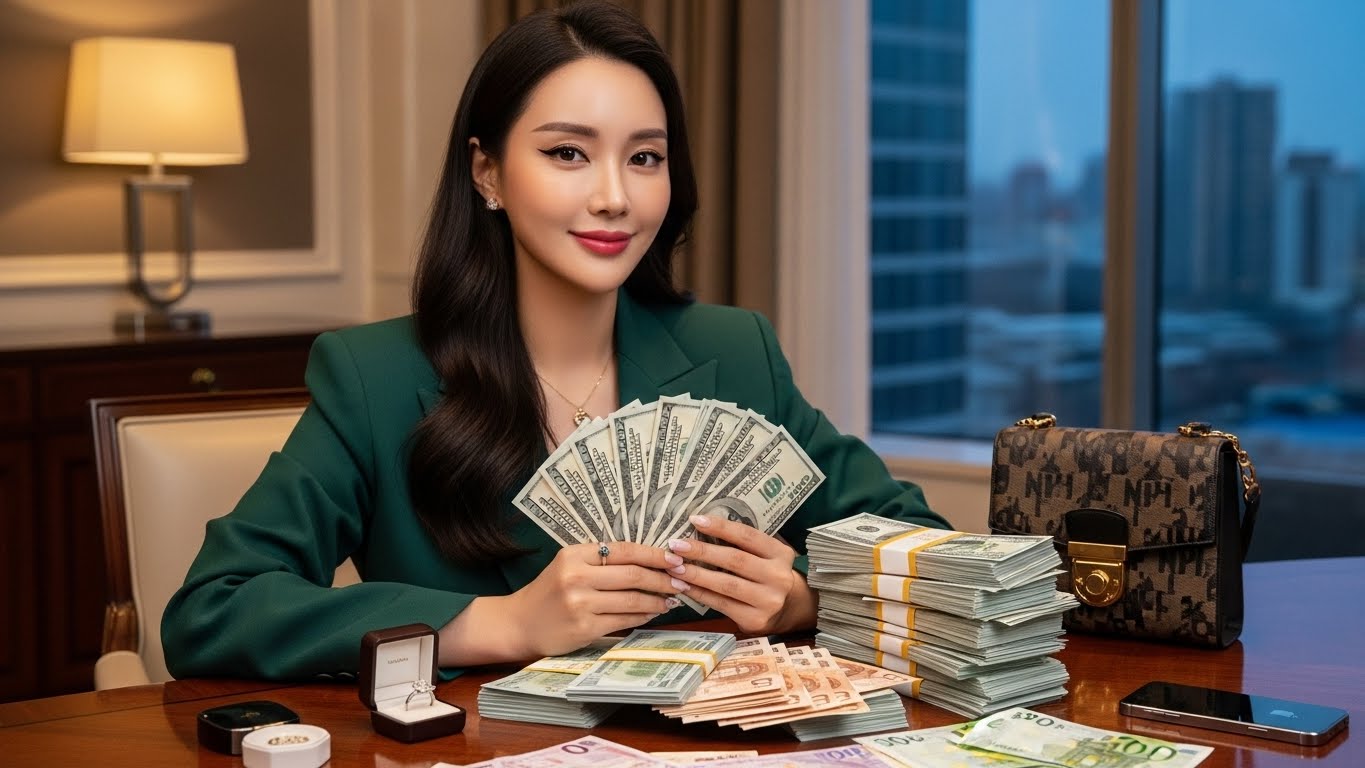 에이아이코리아 주가