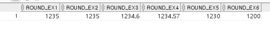 nf1_q1