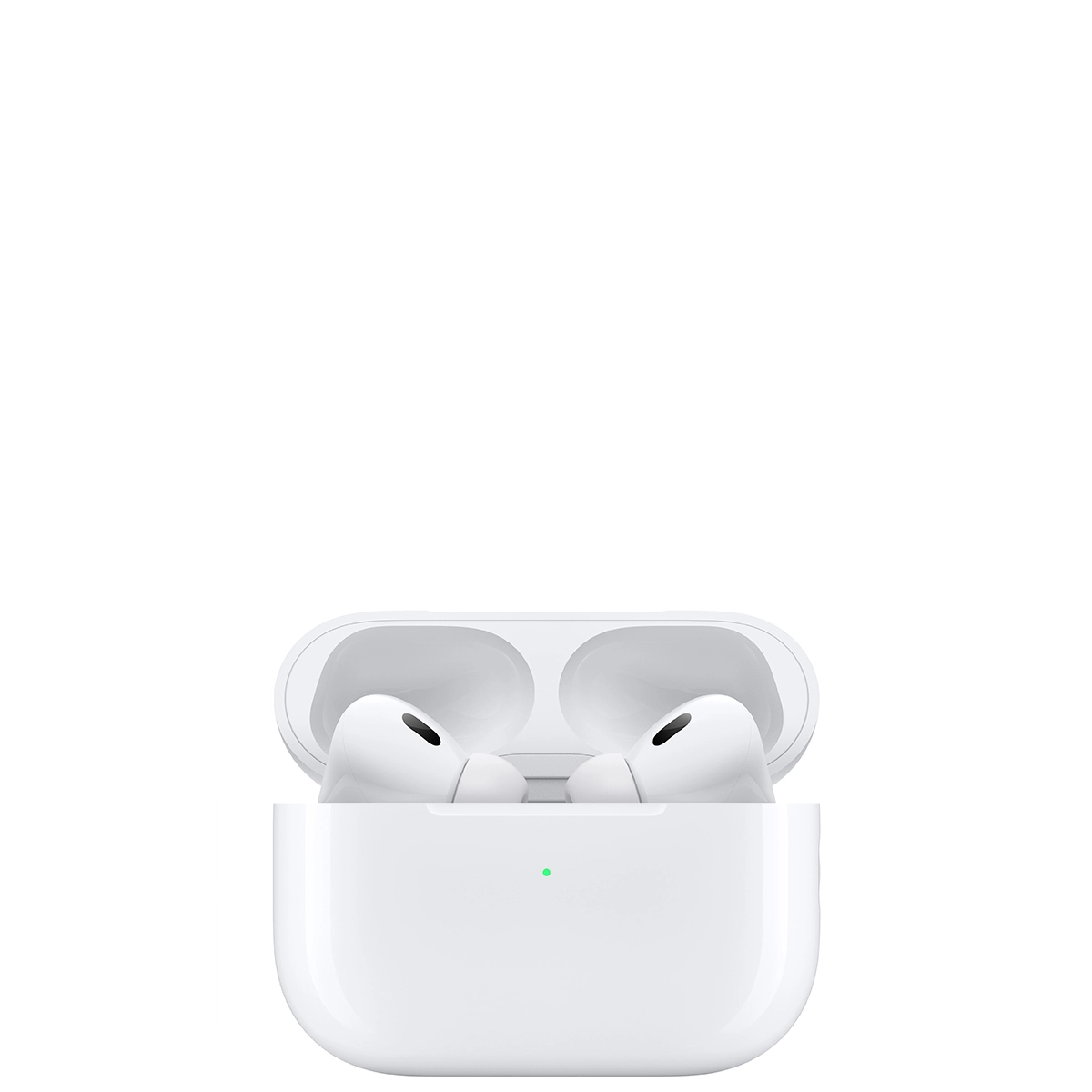 에어팟 프로 2세대 후기 정리｜음질&middot;노이즈캔슬링&middot;할인 정보까지