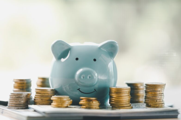 생계비통장-사진4