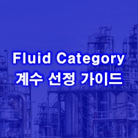 제목