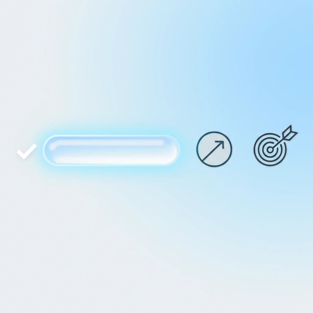 빠른 대답의 힘 복잡한 문법 없이 원..