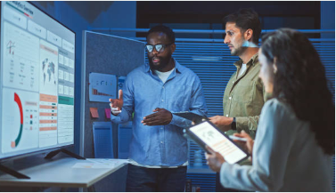 이재명 AI 관련주