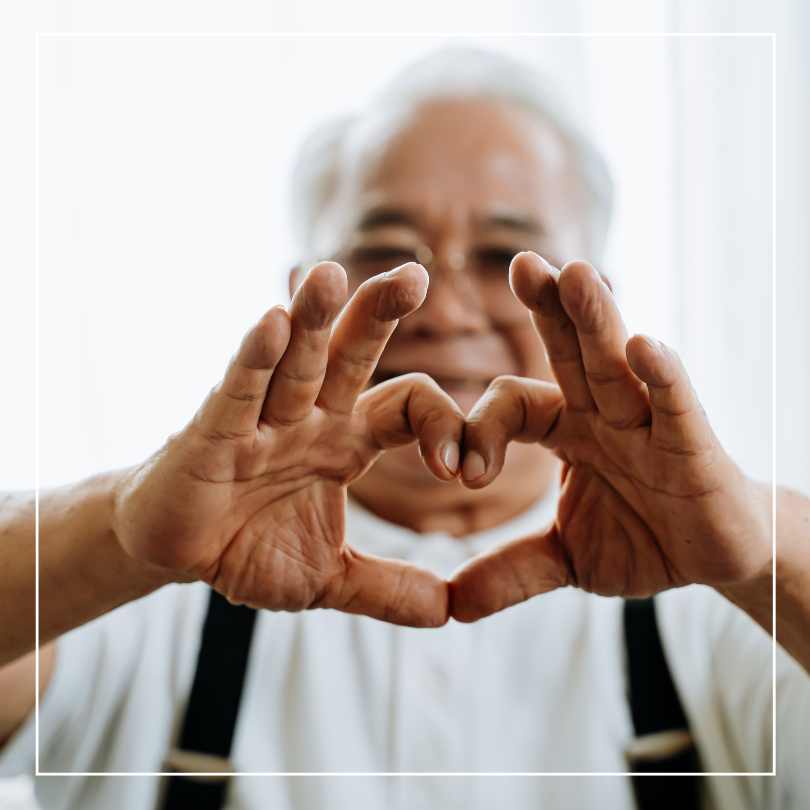 조부모 돌봄수당 신청 자격 되나요 완벽 가이드