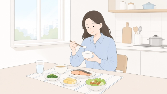 우울증 극복방법