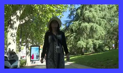 인간극장 다시보기