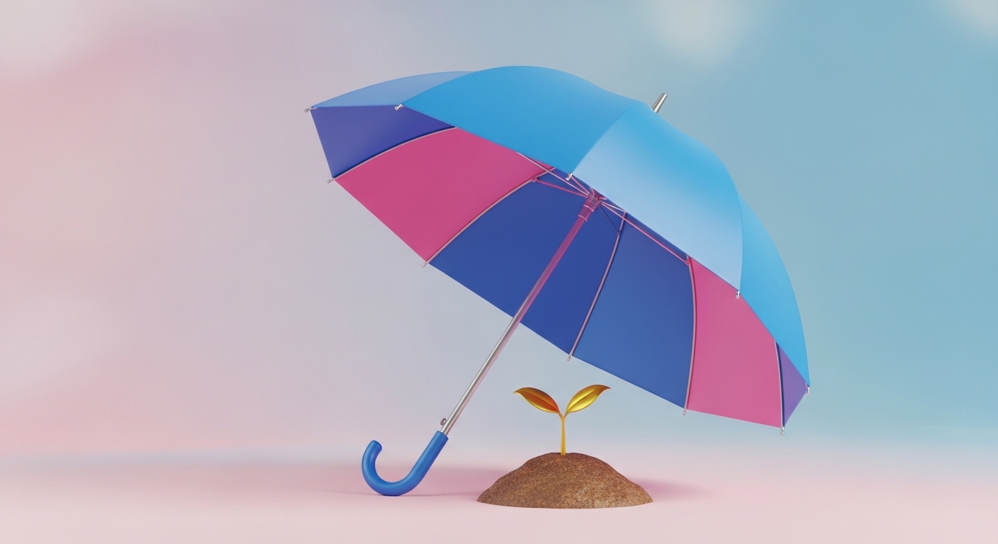 태아보험보장내용