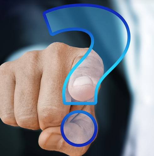 연말정산 환급금 조회, 일용직 근로자는 어떻게? 관련 사진