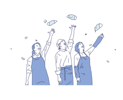 질병관리본부홈페이지