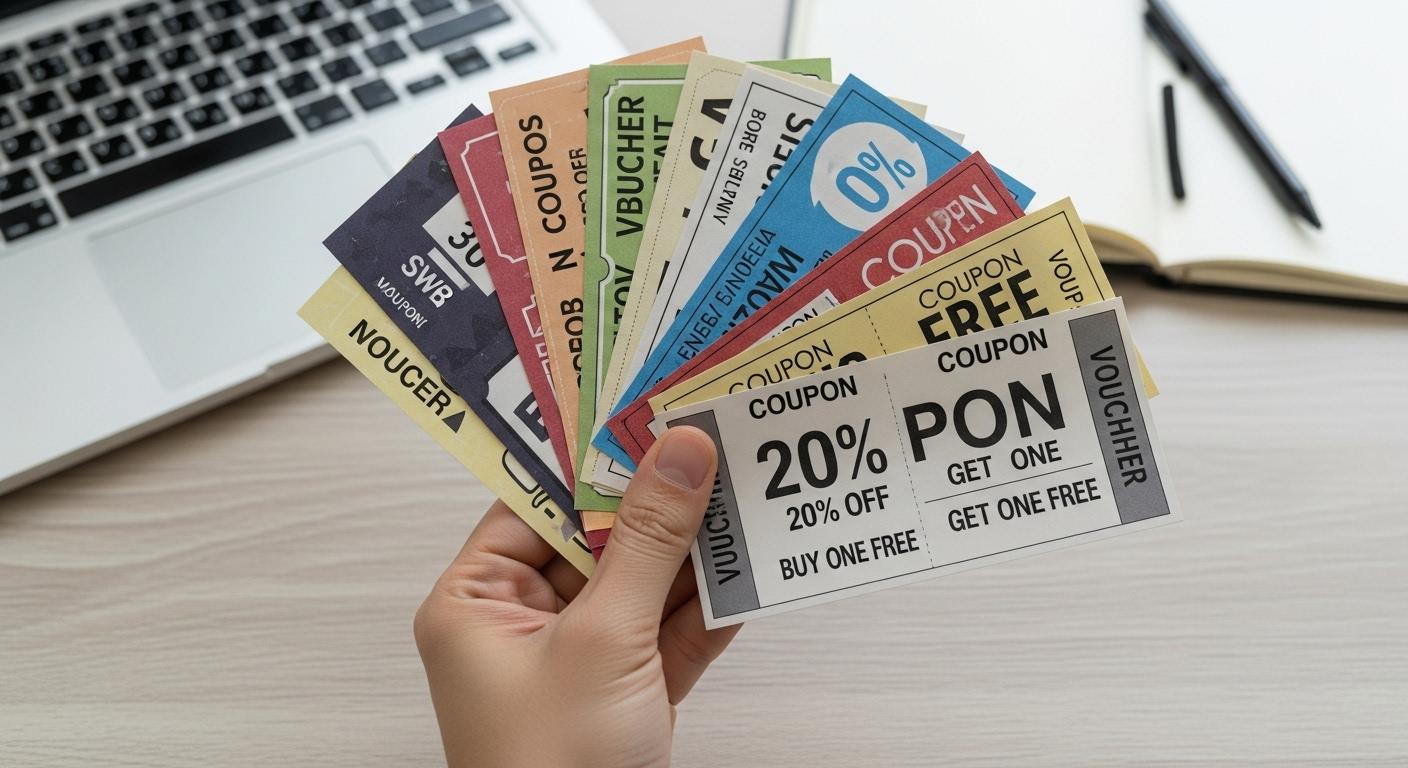 2차소비쿠폰해당자