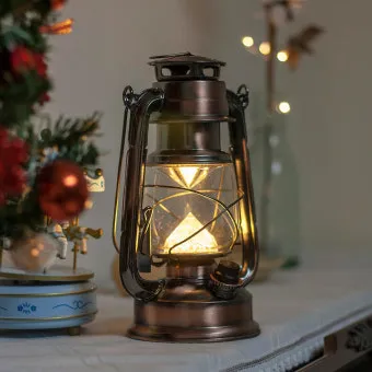 캠핑 선물 랜턴 버너 코펠 감성캠핑과 차박 모두 가능한 구성 제안_19