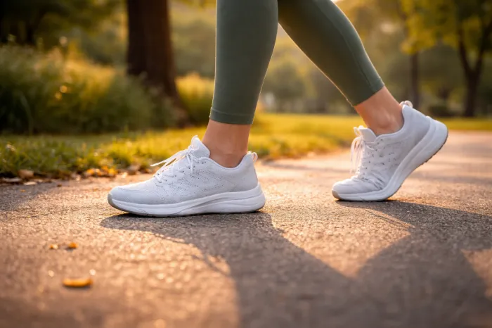 당뇨 수치 내리는 방법