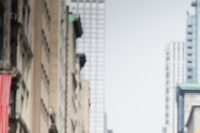 통행료 면제 기간 방문 명소 추천