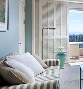 제주 신라 호텔