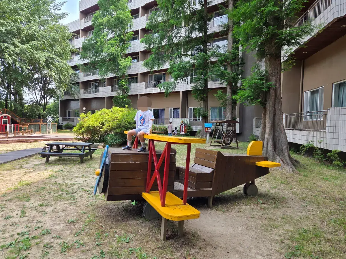 팜빌리지 이미지 02