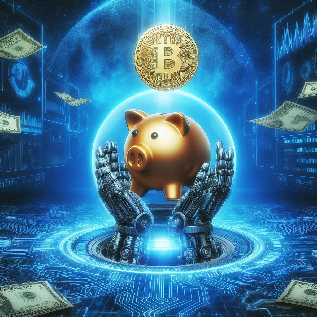 르노코리아 서비스센터