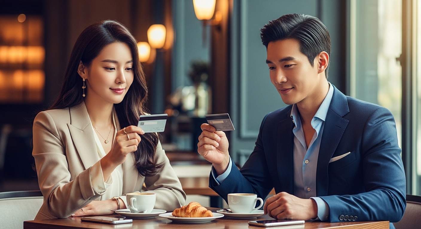 교통사고 합의금 계산기 사용법