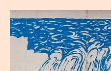 장마 예상 기간 2025년