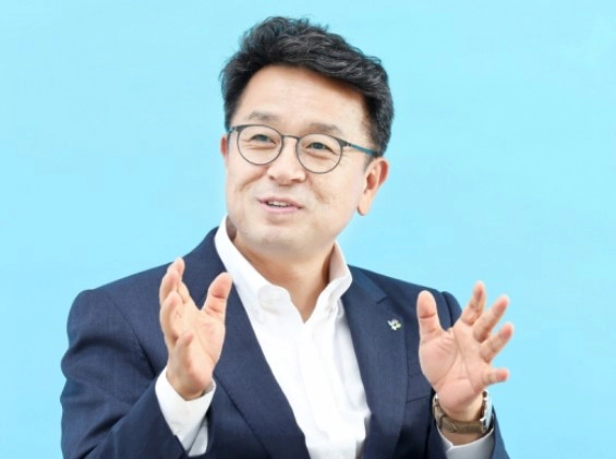 이철희 의원 프로필 나이 고향 학력 근황