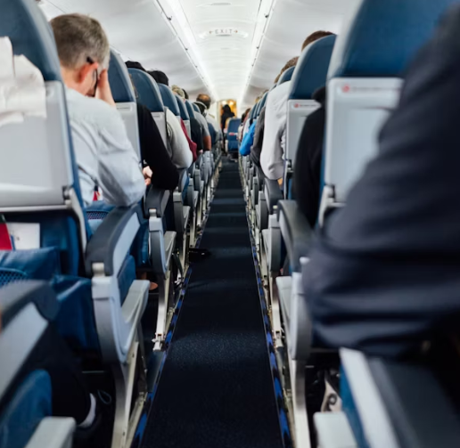 해외항공권 특가 캘린더 – 월별 최저가 정리