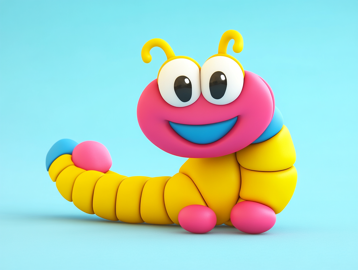 성공적인 미래형 식품 창업을 위한 전략