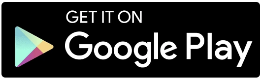 투썸-플레이스-크리스마스-케이크-예약