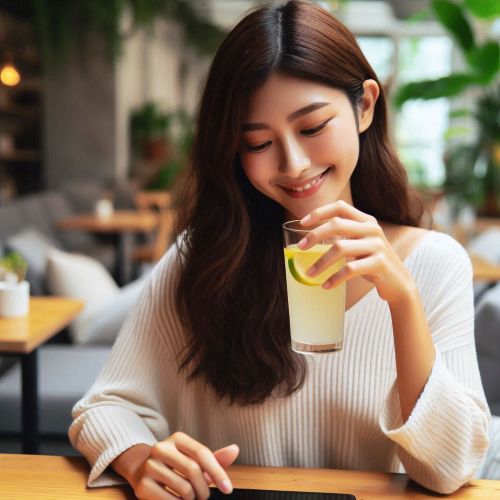 레몬