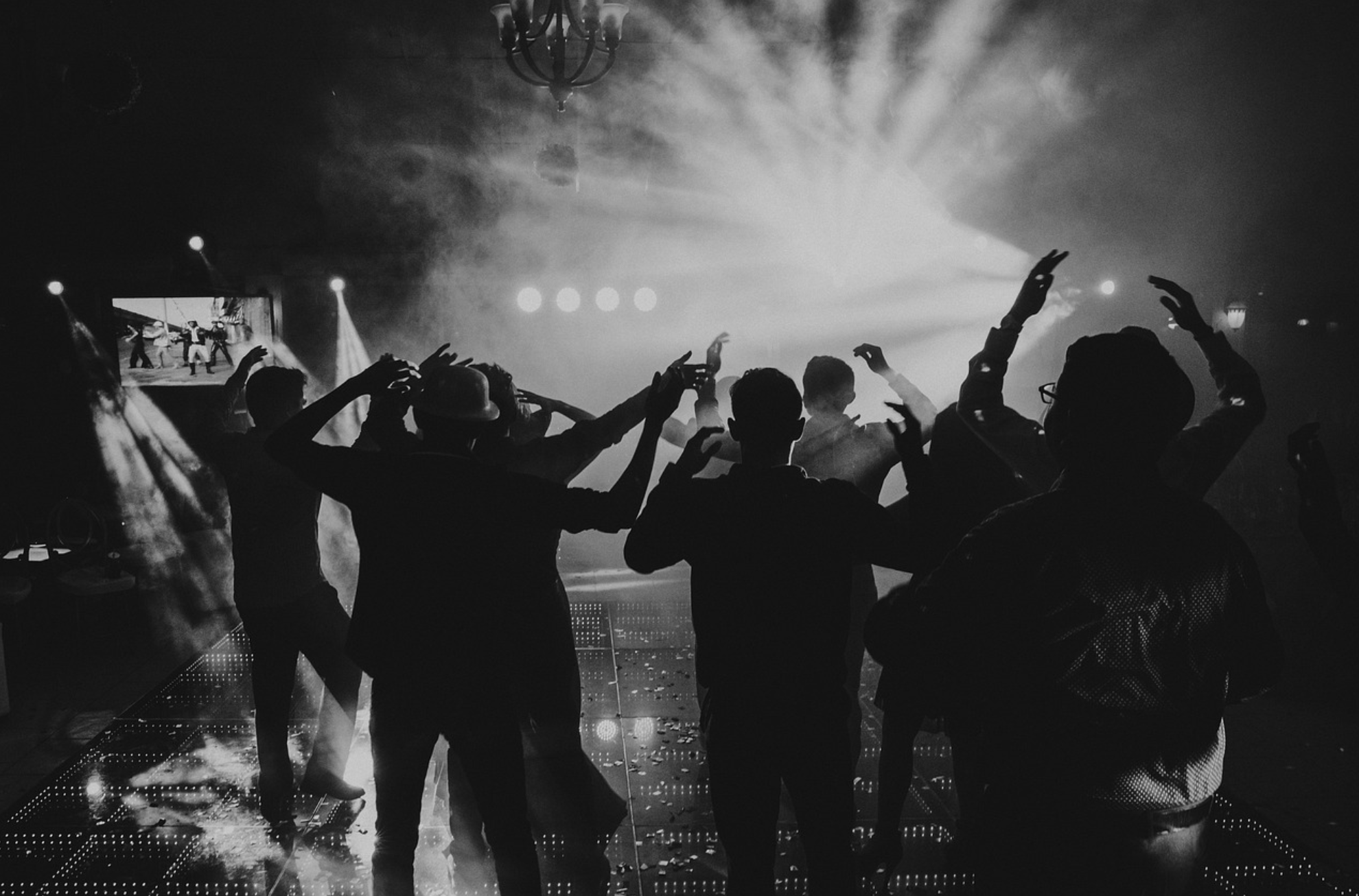 추석 집콕 꿀팁 7가지